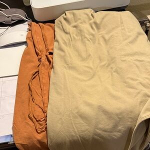 Free People Jumpsuits